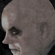 Illustration for article titled Could This Be The Face Of The Next Penguin? (And What Does Zack Snyder Want With Batman?)